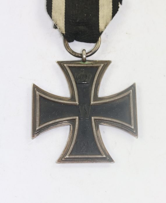 eisernes_kreuz_2