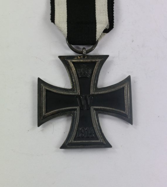 eisernes_kreuz_2
