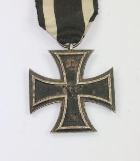 eisernes_kreuz_2