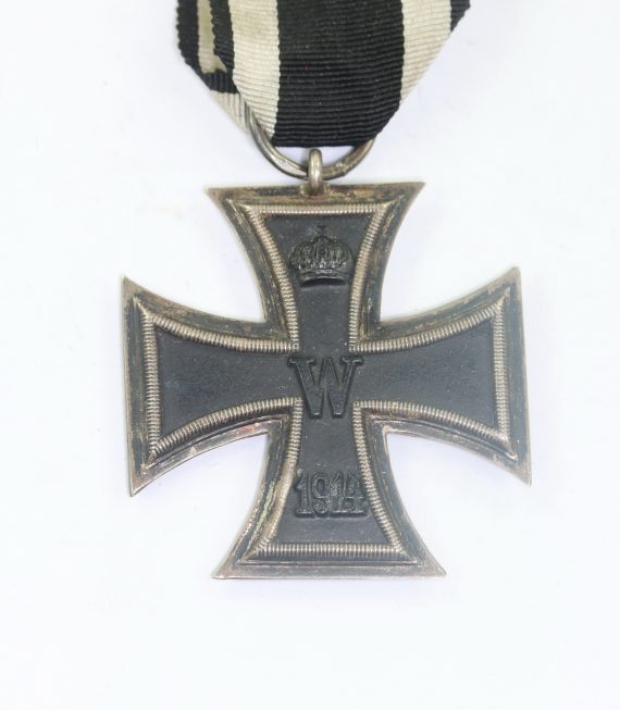eisernes_kreuz_2
