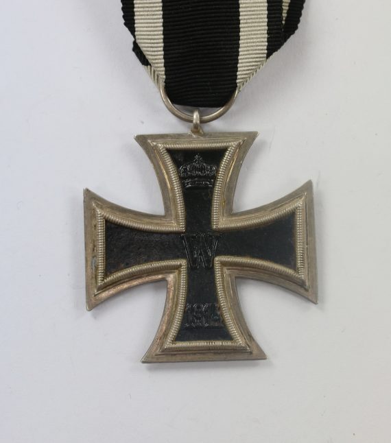 eisernes_kreuz_2