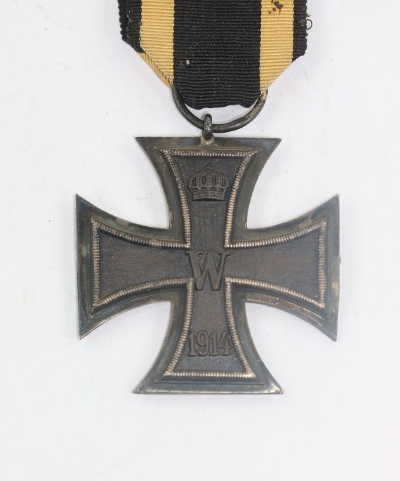 eisernes_kreuz_2