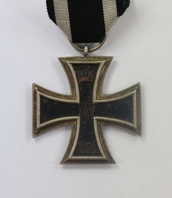 eisernes_kreuz_2