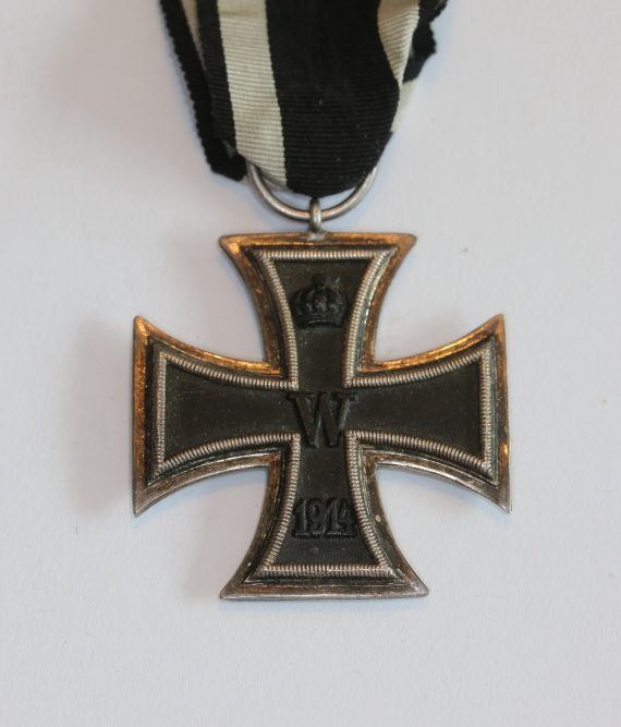 eisernes_kreuz_2