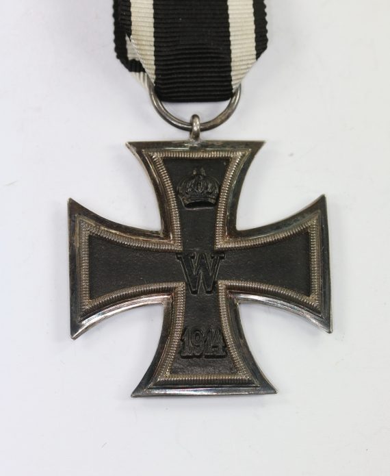 eisernes_kreuz_2