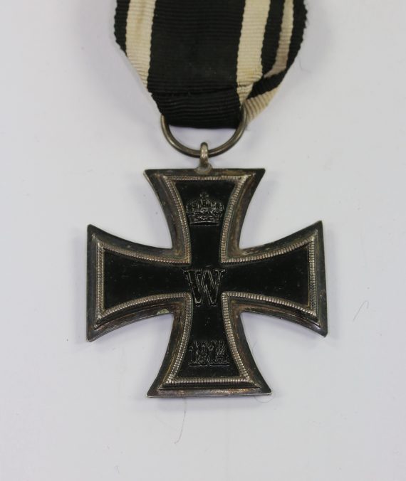 eisernes_kreuz_2