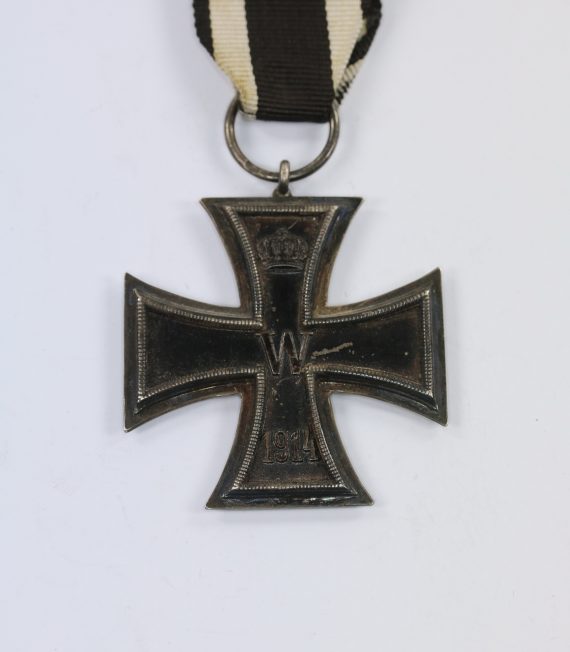 eisernes_kreuz_2