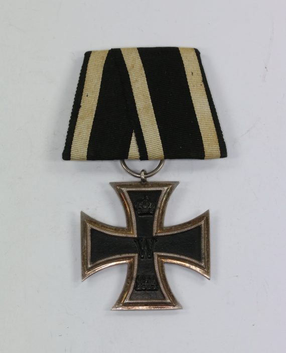 eisernes_kreuz_2