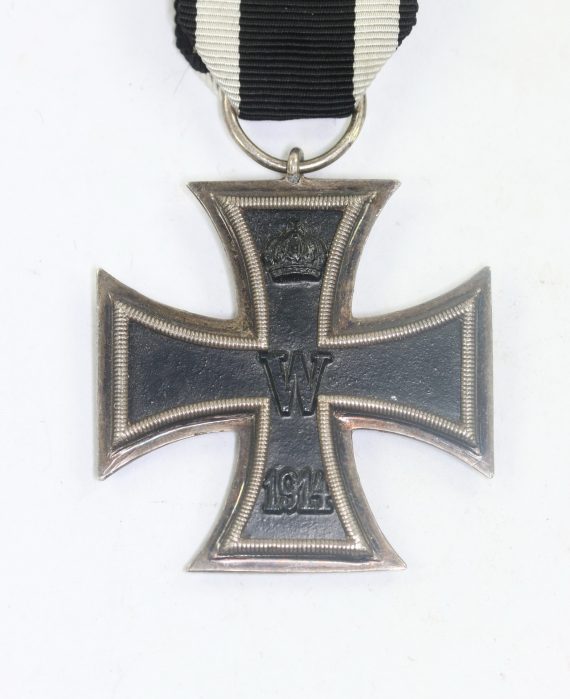 eisernes_kreuz_2