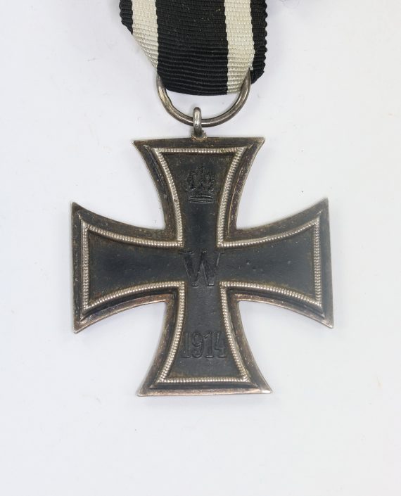 eisernes_kreuz_2