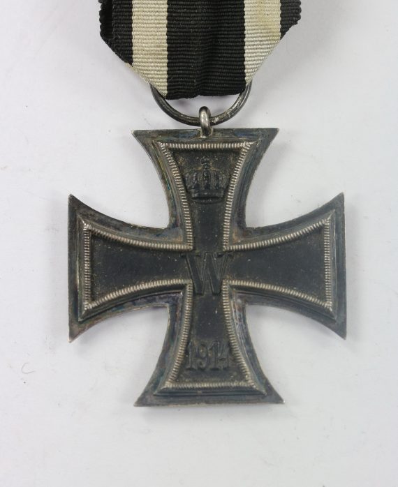 eisernes_kreuz_2