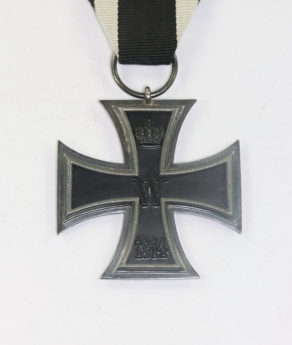 eisernes_kreuz_2