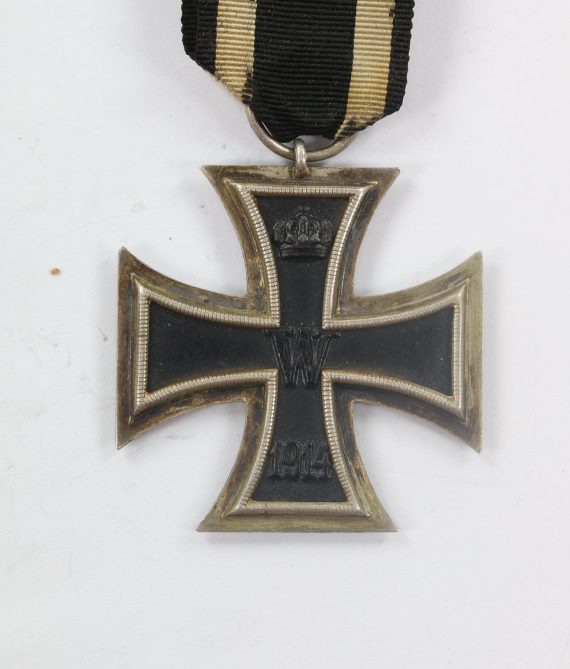 eisernes_kreuz_2