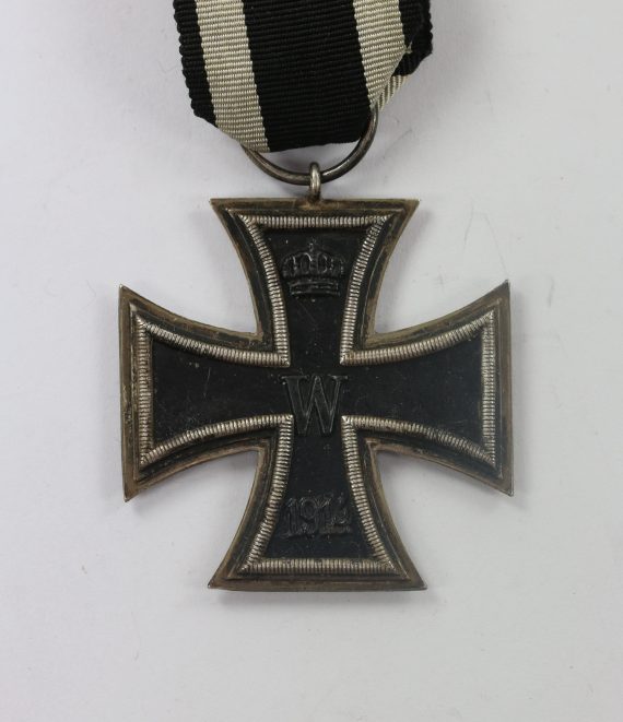 eisernes_kreuz_2
