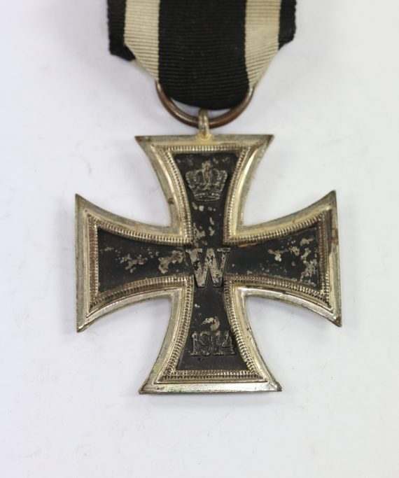 eisernes_kreuz_2