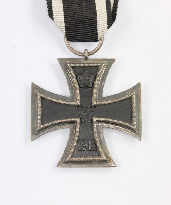 eisernes_kreuz_2
