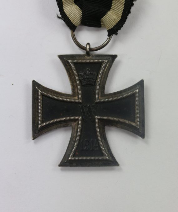 eisernes_kreuz_2