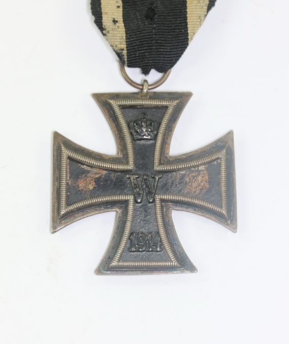 eisernes_kreuz_2
