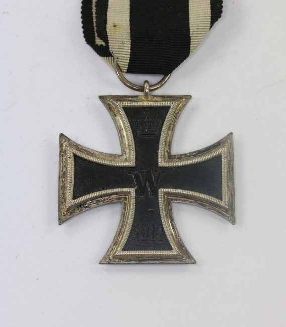 eisernes_kreuz_2