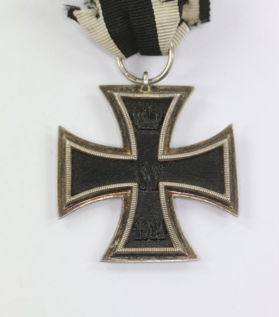eisernes_kreuz_2