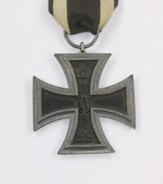 eisernes_kreuz_2