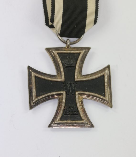 eisernes_kreuz_2
