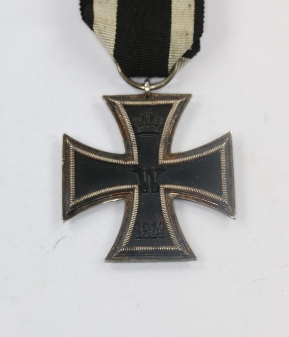 eisernes_kreuz_2