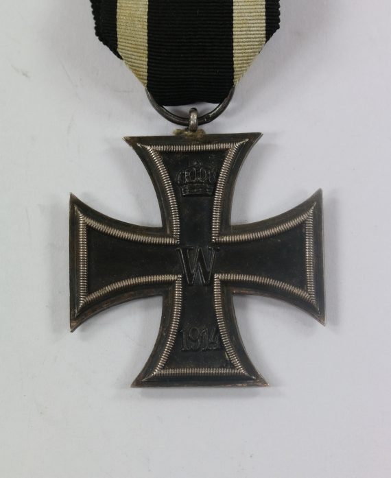 eisernes_kreuz_2