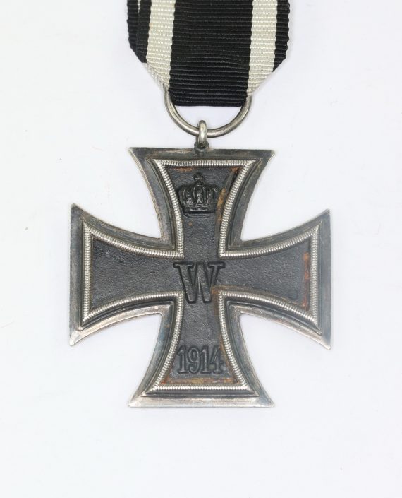 eisernes_kreuz_2