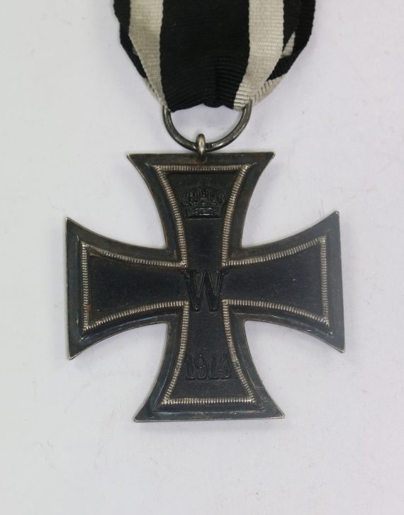 eisernes_kreuz_2