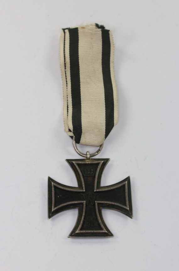 eisernes_kreuz_2