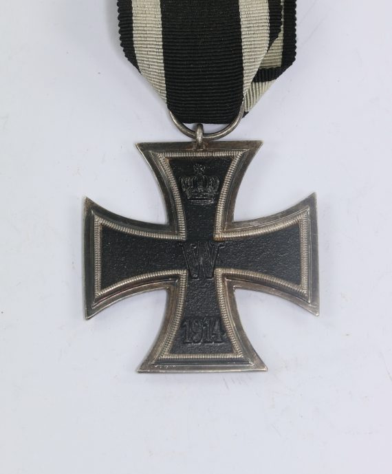 eisernes_kreuz_2