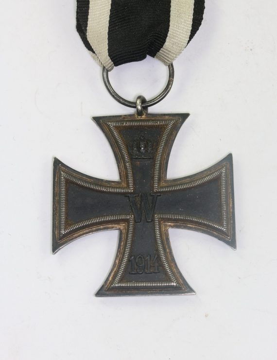 eisernes_kreuz_2