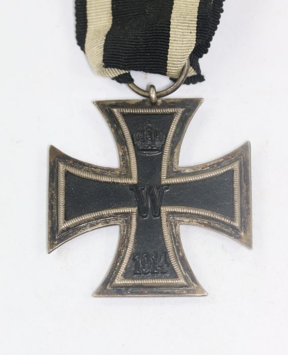 eisernes_kreuz_2