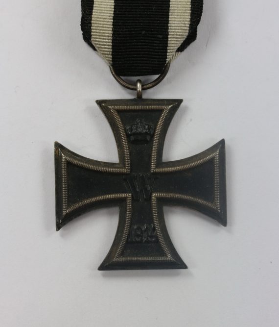 eisernes_kreuz_2