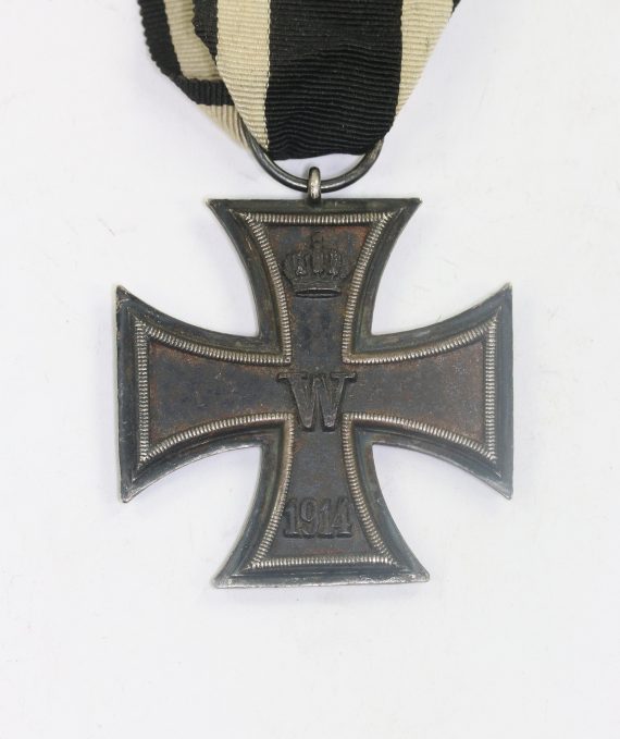 eisernes_kreuz_2