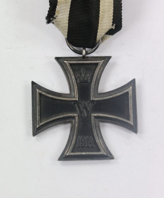 eisernes_kreuz_2