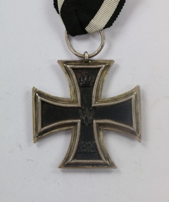 eisernes_kreuz_2