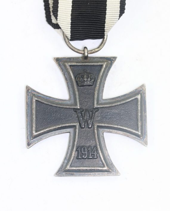 eisernes_kreuz_2