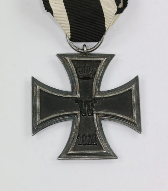 eisernes_kreuz_2