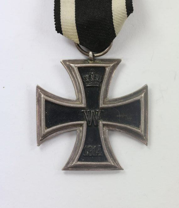eisernes_kreuz_2