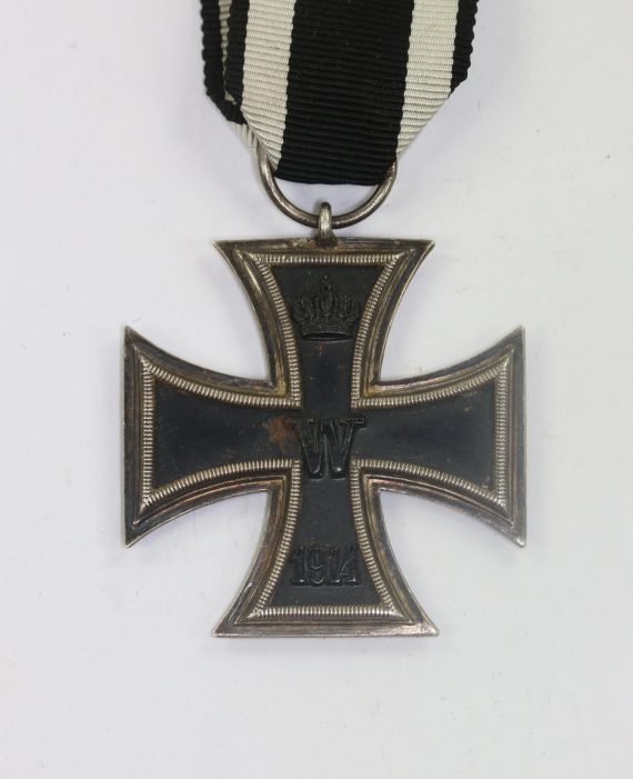 eisernes_kreuz_2
