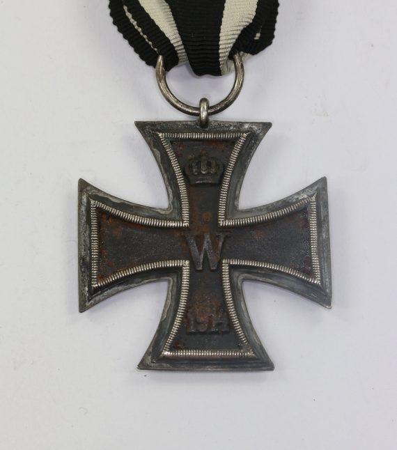 eisernes_kreuz_2