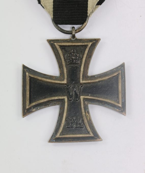 eisernes_kreuz_2