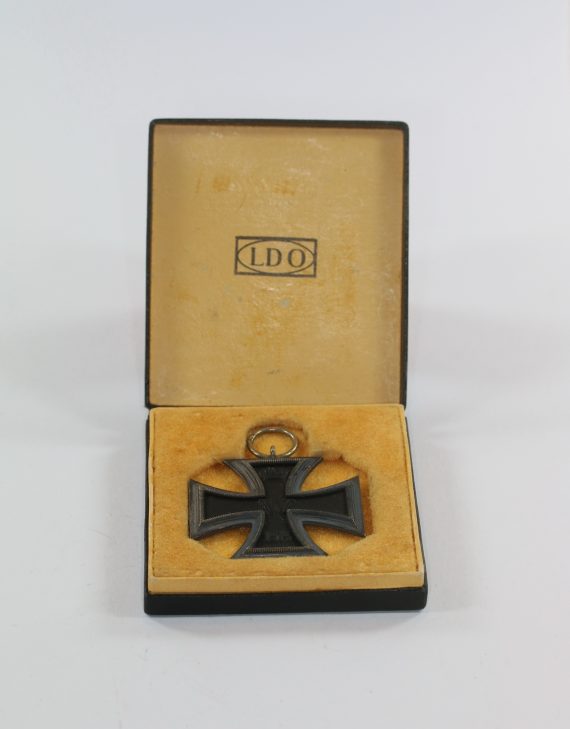 eisernes_kreuz_2