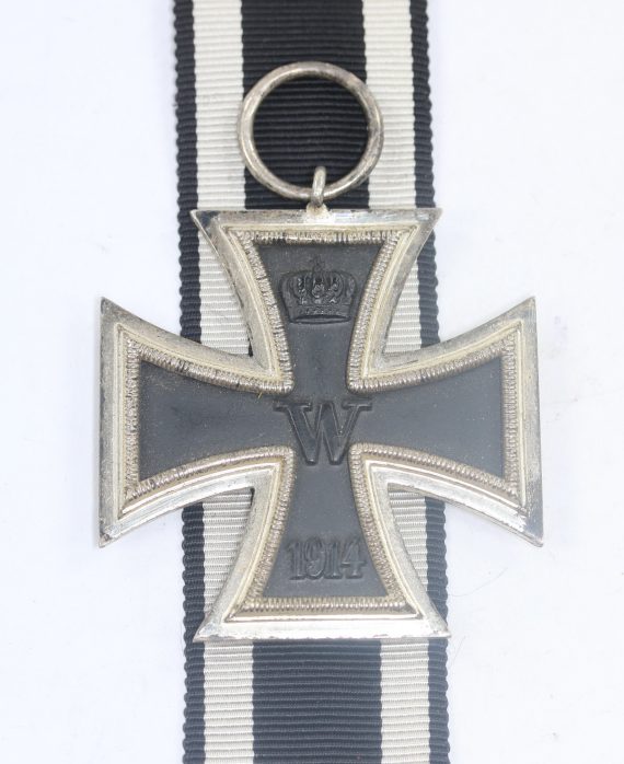 eisernes_kreuz_2