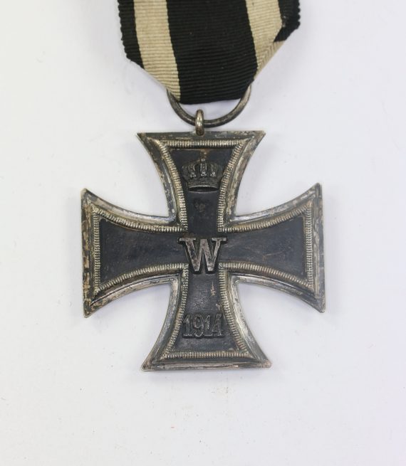 eisernes_kreuz_2