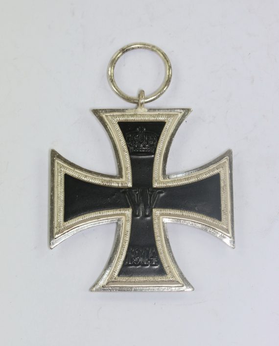 eisernes_kreuz_2
