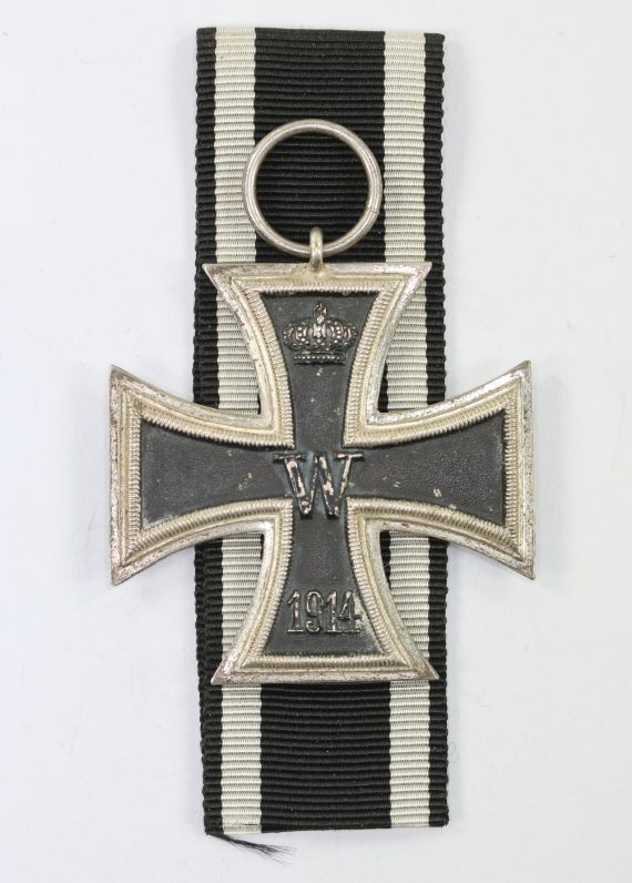 eisernes_kreuz_2