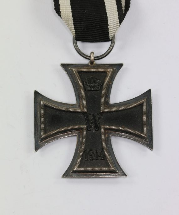 eisernes_kreuz_2